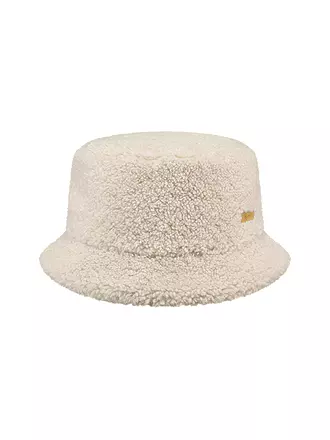 BARTS | Damen Hut Teddybow | 